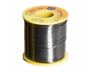 FludorO 1 mm • 0,5 kg