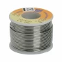 FludorO 1,5 mm • 0,25 kg