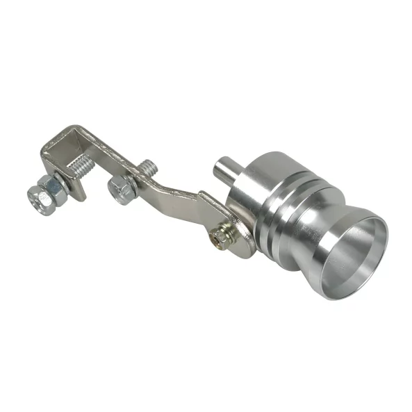 Fluier esapament Turbo Sound - L