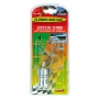 Fluier esapament Turbo Sound - L