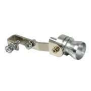 Fluier esapament Turbo Sound - M
