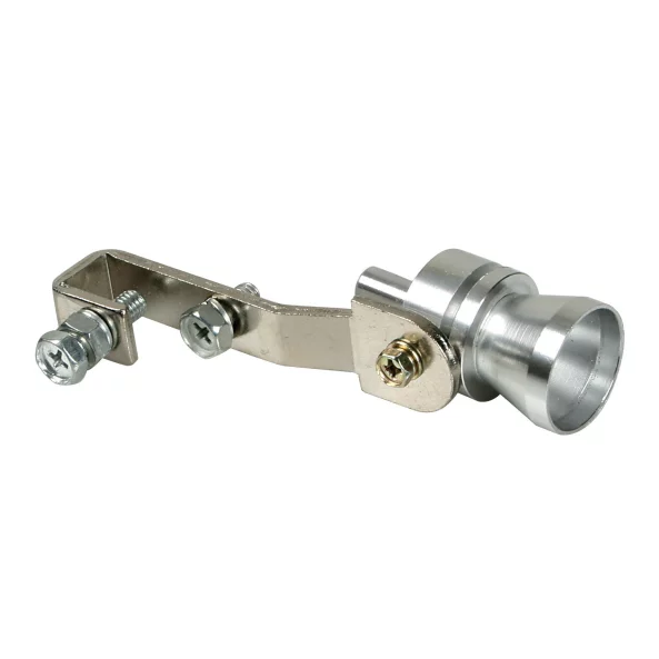 Fluier esapament Turbo Sound - M