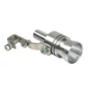 Fluier esapament Turbo Sound - XL