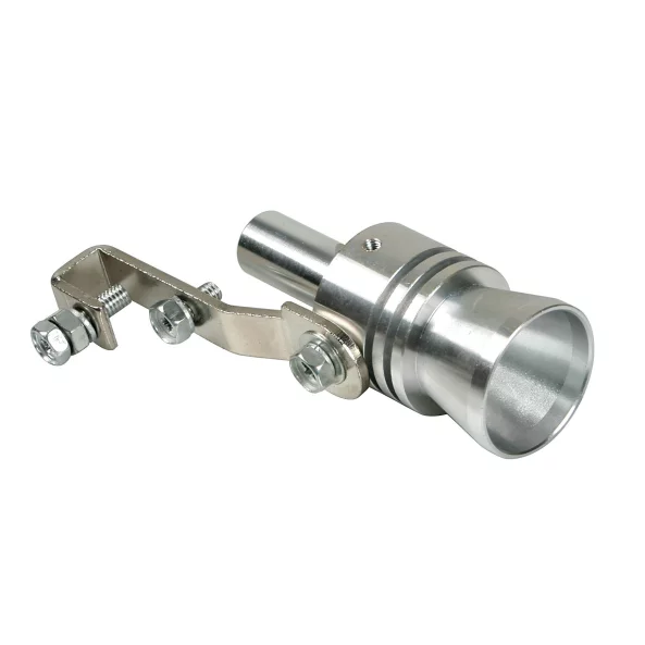 Fluier esapament Turbo Sound - XL
