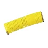 Furtun aer spiralat Lampa 7,5ml