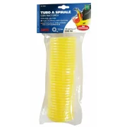 Furtun aer spiralat Lampa 7,5ml