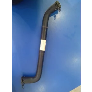 Furtun inferior radiator OE FORD - Ford Fiesta VI