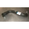 Furtun inferior radiator OE FORD - Ford Mondeo 1.8 benzina