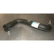 Furtun inferior radiator OE FORD - Ford Mondeo 1.8 benzina