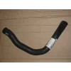 Furtun superior radiator OE FORD - Ford Mondeo 