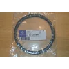 Garnitura geam proiector stg/dr OE - Mercedes