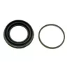 Garnitura piston etrier OE - Kia Spectra / Sepia