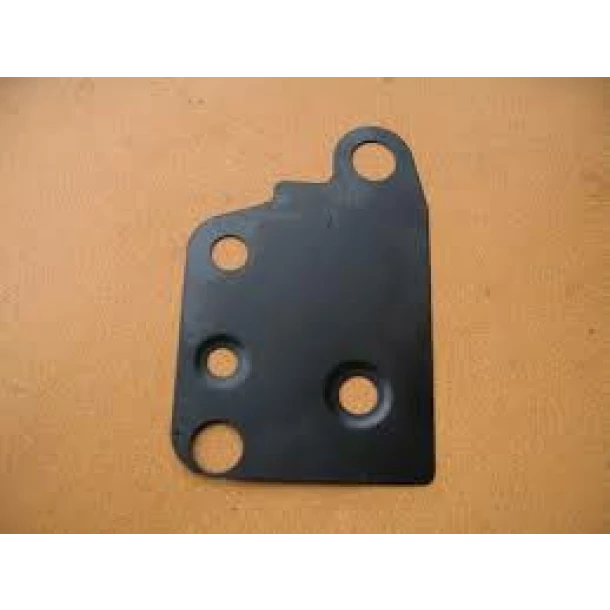Garnitura pompa de vacuum Ford Tranzit 2.4