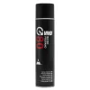 Gaz propan+butan - 600 ml