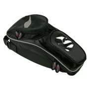 Geanta cu fixare magnetica pe rezervor Cordura® Speed Tour