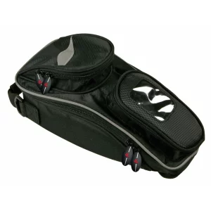 Geanta cu fixare magnetica pe rezervor Cordura® Speed Tour