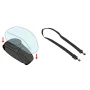 Geanta cu fixare magnetica pe rezervor Cordura® Speed Tour