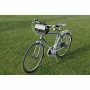 Geanta cu fixare pe ghidon bicicleta BM-3 Specialist
