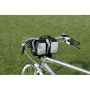 Geanta cu fixare pe ghidon bicicleta BM-3 Specialist
