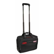 Geanta laptop trolley Pilot Lampa