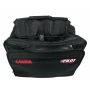 Geanta laptop trolley Pilot Lampa