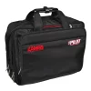 Geanta laptop trolley Pilot Lampa