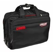 Geanta laptop trolley Pilot Lampa