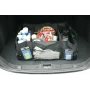 Geanta organizatoare Mega-Bag