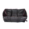 Geanta organizatoare portbagaj 64x40x25cm 4Cars