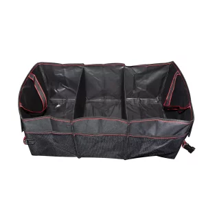 Geanta organizatoare portbagaj 64x40x25cm 4Cars