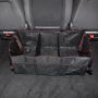 Geanta organizatoare portbagaj 64x40x25cm 4Cars
