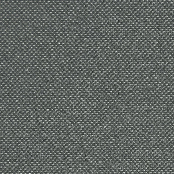 Geanta organizatoare Premium - M - 49x30cm