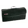 Geanta organizatoare Trunk Tidy - M