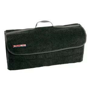 Geanta organizatoare Trunk Tidy - M