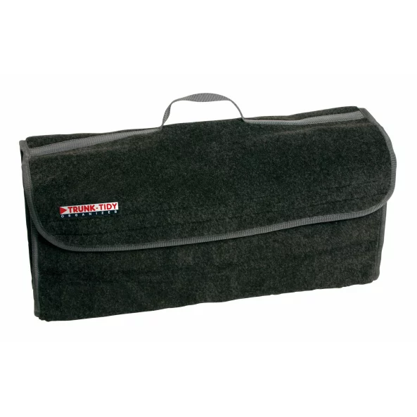 Geanta organizatoare Trunk Tidy - M