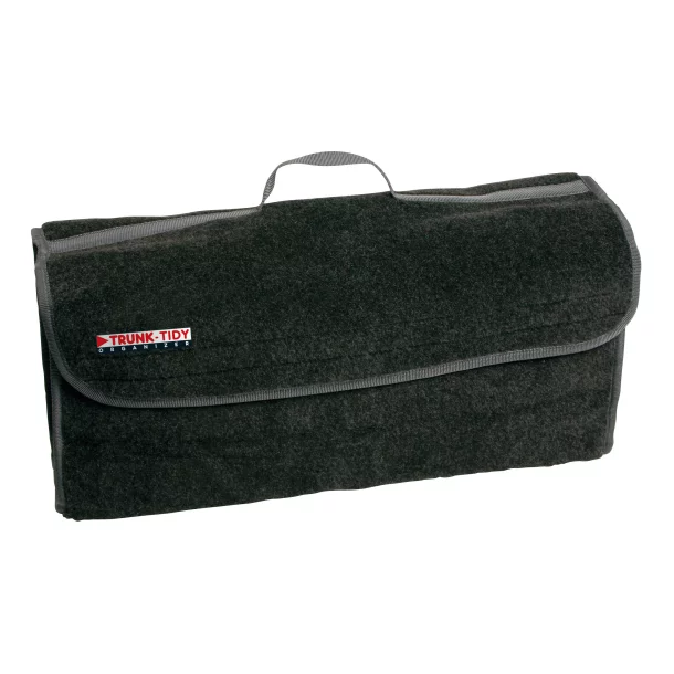 Geanta organizatoare Trunk Tidy - M