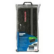 Geanta organizatoare Trunk Tidy - M