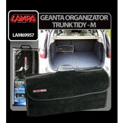 Geanta organizatoare Trunk Tidy - M