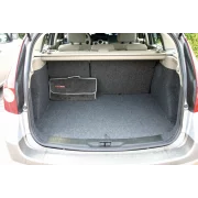 Geanta organizatoare Trunk Tidy - M