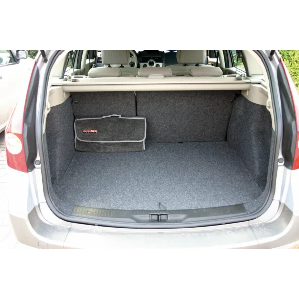 Geanta organizatoare Trunk Tidy - M