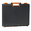 Geanta organizator profesional, dublu480x400x120mm