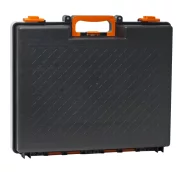 Geanta organizator profesional, dublu480x400x120mm