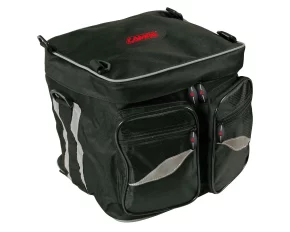 Geanta scaun spate Cordura® T-Maxter Rear