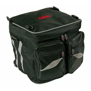 Geanta scaun spate Cordura® T-Maxter Rear
