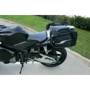 Genti laterale motocicleta T-Maxter Side 2buc