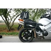 Genti laterale motocicleta T-Maxter Side 2buc