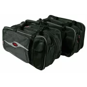 Genti laterale motocicleta T-Maxter Side 2buc