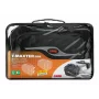 Genti laterale motocicleta T-Maxter Side 2buc