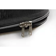 Genti laterale motocicleta T-Maxter Side XXL 2buc