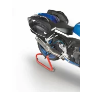 Genti laterale motocicleta T-Maxter Side XXL 2buc